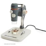 Celestron Handheld Digital Microscope Pro