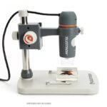 Celestron Handheld Digital Microscope Pro 3