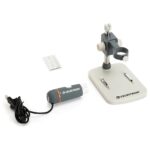 Celestron Handheld Digital Microscope Pro 6