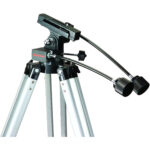 Celestron Heavy-Duty Manual Alt-Azimuth Mount with Tripod 1