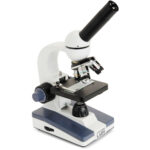 Celestron LABS CM1000C Microscope 1