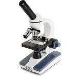 Celestron LABS CM1000C Microscope