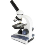 Celestron LABS CM1000C Microscope 2