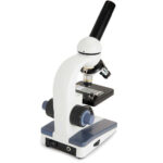 Celestron LABS CM1000C Microscope 3