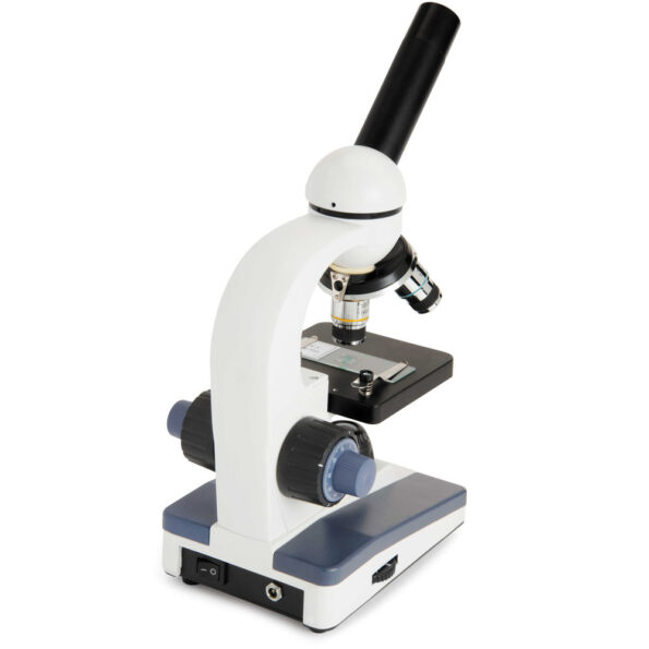 Celestron LABS CM1000C Microscope