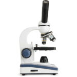 Celestron LABS CM1000C Microscope 4