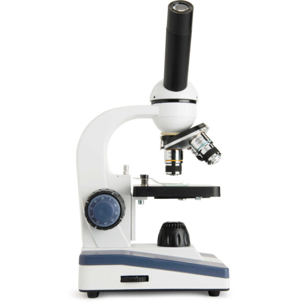 Celestron LABS CM1000C Microscope