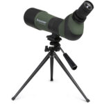 Celestron LandScout 20-60x65 Spotting Scope 1