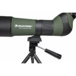 Celestron LandScout 20-60x65 Spotting Scope 2