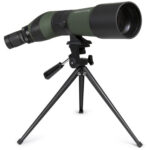 Celestron LandScout 20-60x65 Spotting Scope 4