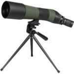 Celestron LandScout 20-60x65 Spotting Scope 5