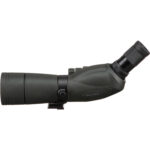 Celestron TrailSeeker 16-48x65 Angled Zoom Spotting Scope 6