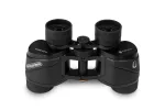 Celestron Ultima 6.5x32 Porro Binoculars 1