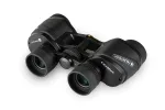 Celestron Ultima 6.5x32 Porro Binoculars