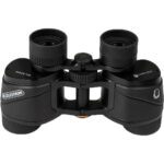 Celestron Ultima 8x32 Porro Binoculars 1