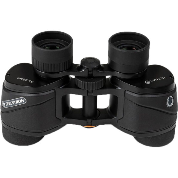 Celestron Ultima 8x32 Porro Binoculars