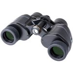 Celestron Ultima 8x32 Porro Binoculars