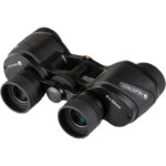 Celestron Ultima 8x32 Porro Binoculars 2