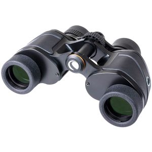 Celestron Ultima 8x32 Porro Binoculars