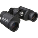 Celestron UpClose G2 7x35 Porro Binoculars 1