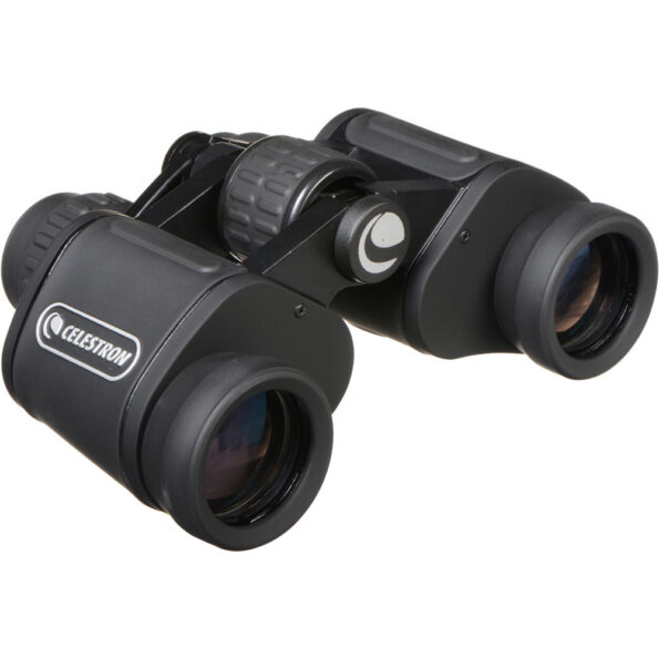 Celestron UpClose G2 7x35 Porro Binoculars