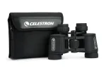 Celestron UpClose G2 7x35 Porro Binoculars