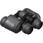 Celestron UpClose G2 7x35 Porro Binoculars