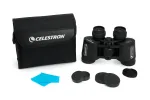 Celestron UpClose G2 7x35 Porro Binoculars 2