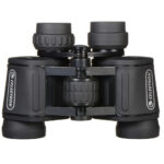 Celestron UpClose G2 7x35 Porro Binoculars 2