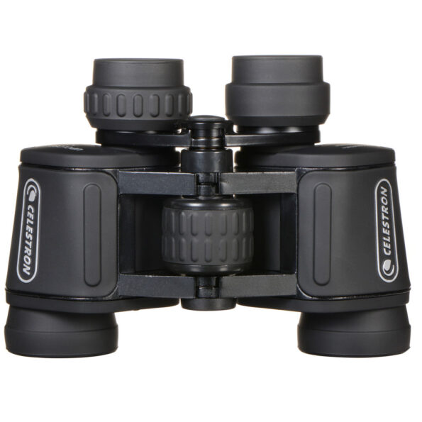 Celestron UpClose G2 7x35 Porro Binoculars