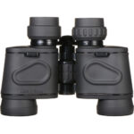 Celestron UpClose G2 7x35 Porro Binoculars 3