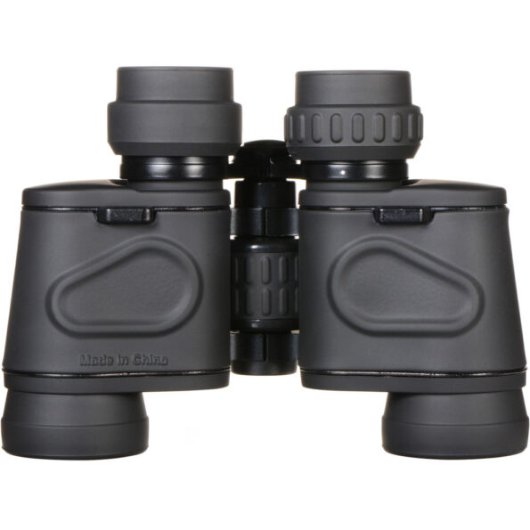 Celestron UpClose G2 7x35 Porro Binoculars