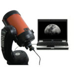 Celestron NexImage 5 Solar System Color Imager 2