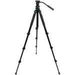 Celestron Regal Premium Tripod 1