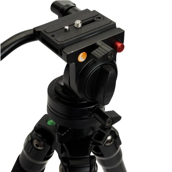 Celestron Regal Premium Tripod