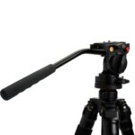 Celestron Regal Premium Tripod 3