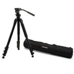 Celestron Regal Premium Tripod 4