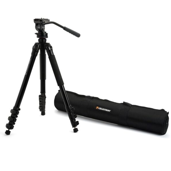 Celestron Regal Premium Tripod