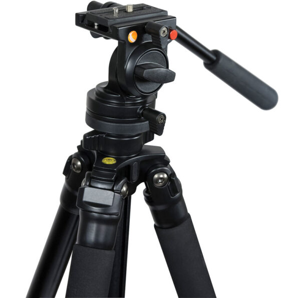 Celestron Regal Premium Tripod