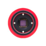 ZWO ASI 533MMMC CMOS Camera 1