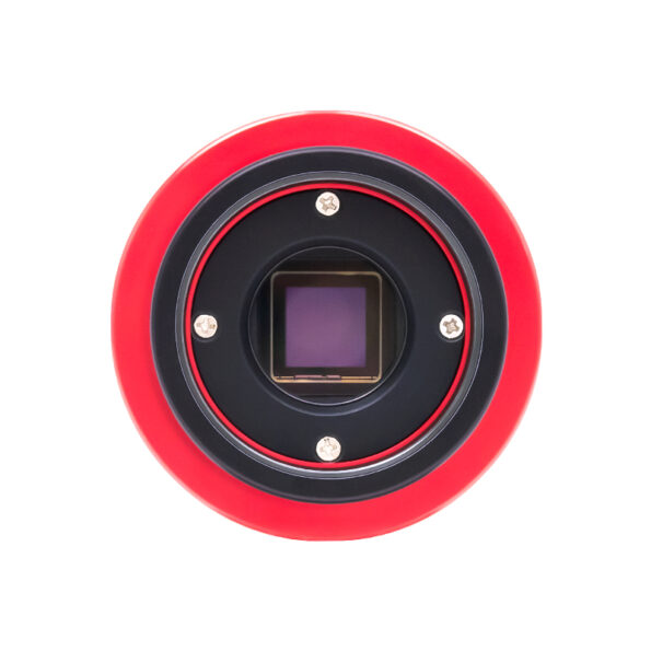 ZWO ASI 533MM/MC CMOS Camera