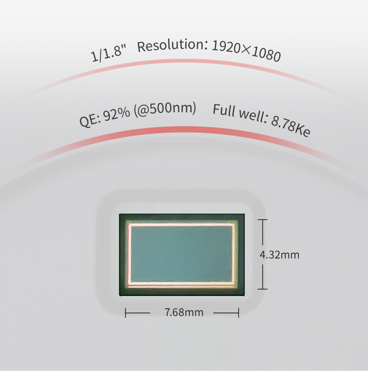 ZWO ASI2600MC Duo CMOS Color Camera