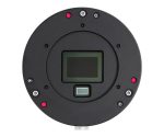 ZWO ASI2600MC Duo CMOS Color Camera with Guiding Sensor