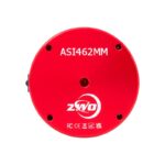 ZWO ASI462MM CMOS Monochrome Camera 1