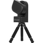 ZWO Seestar S50 50mm Smart Telescope