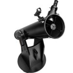 Orion SkyQuest XT6 Classic Dobsonian Telescope 1