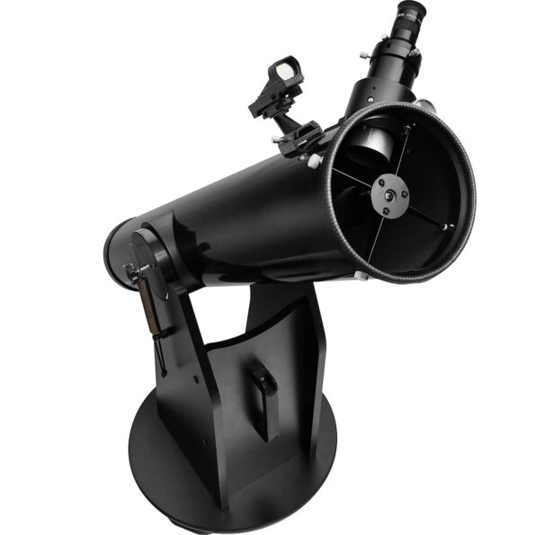 Orion SkyQuest XT6 Classic Dobsonian Telescope