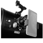 Orion SkyQuest XT6 Classic Dobsonian Telescope Kit