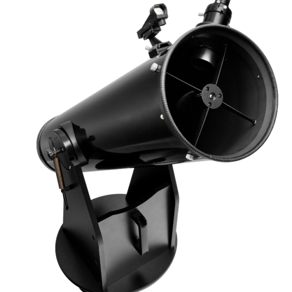 Orion SkyQuest XT8 Classic Dobsonian Telescope Kit