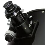 Orion SkyLine 12 Dobsonian Reflector Kit